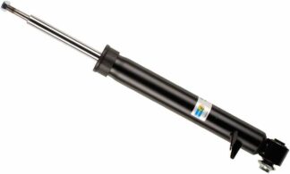 Bilstein B4 -iskunvaimennin 19-184081 Bilstein