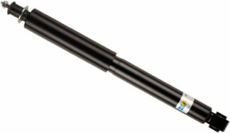 Bilstein B4 -iskunvaimennin 19-184128 Bilstein