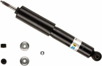 Bilstein B4 -iskunvaimennin 19-184135 Bilstein