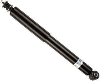 Bilstein B4 -iskunvaimennin 19-184142 Bilstein