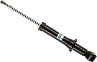 Bilstein B4 -iskunvaimennin 19-196893 Bilstein