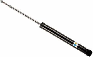 Bilstein B4 -iskunvaimennin 19-212647 Bilstein