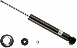 Bilstein B4 -iskunvaimennin 19-212722 Bilstein