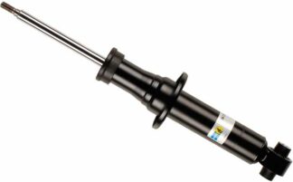 Bilstein B4 -iskunvaimennin 19-213156 Bilstein