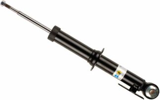 Bilstein B4 -iskunvaimennin 19-213729 Bilstein