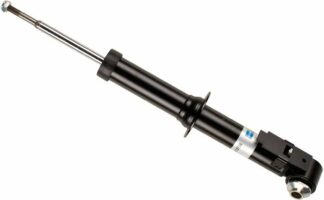 Bilstein B4 -iskunvaimennin 19-213736 Bilstein