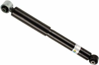 Bilstein B4 -iskunvaimennin 19-213767 Bilstein