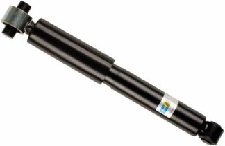 Bilstein B4 -iskunvaimennin 19-213798 Bilstein