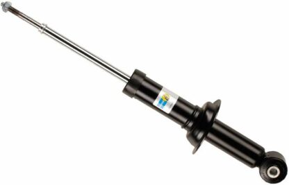 Bilstein B4 -iskunvaimennin 19-213859 Bilstein