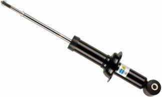 Bilstein B4 -iskunvaimennin 19-213880 Bilstein