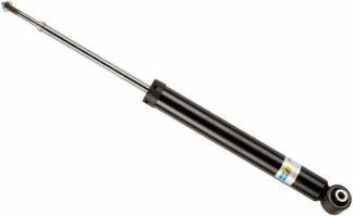 Bilstein B4 -iskunvaimennin 19-213910 Bilstein