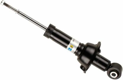 Bilstein B4 -iskunvaimennin 19-214108 Bilstein