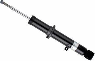 Bilstein B4 -iskunvaimennin 19-214221 Bilstein