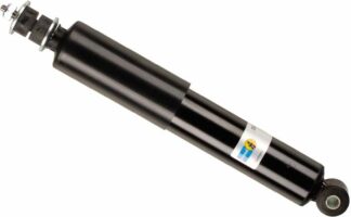 Bilstein B4 -iskunvaimennin 19-214252 Bilstein