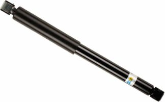 Bilstein B4 -iskunvaimennin 19-214276 Bilstein