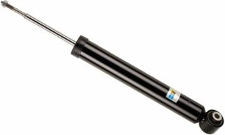 Bilstein B4 -iskunvaimennin 19-214320 Bilstein