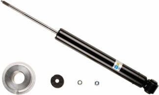 Bilstein B4 -iskunvaimennin 19-214405 Bilstein