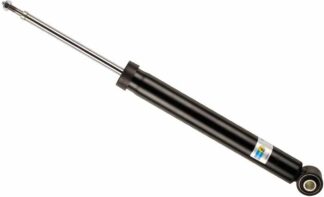 Bilstein B4 -iskunvaimennin 19-214481 Bilstein