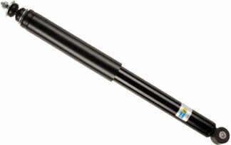 Bilstein B4 -iskunvaimennin 19-214634 Bilstein