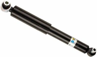 Bilstein B4 -iskunvaimennin 19-214641 Bilstein