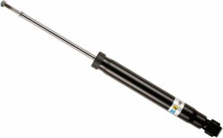 Bilstein B4 -iskunvaimennin 19-214658 Bilstein