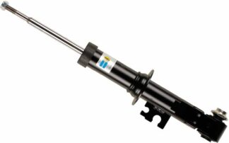 Bilstein B4 -iskunvaimennin 19-215976 Bilstein