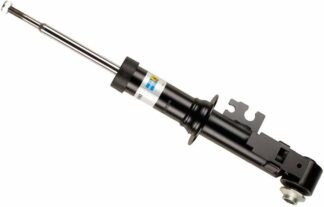 Bilstein B4 -iskunvaimennin 19-215983 Bilstein