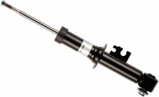 Bilstein B4 -iskunvaimennin 19-215990 Bilstein