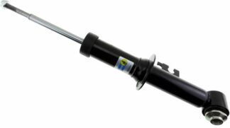 Bilstein B4 -iskunvaimennin 19-216003 Bilstein