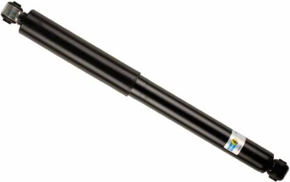 Bilstein B4 -iskunvaimennin 19-216966 Bilstein