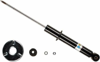 Bilstein B4 -iskunvaimennin 19-216973 Bilstein