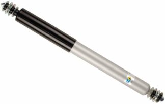 Bilstein B4 -iskunvaimennin 19-216980 Bilstein