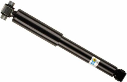 Bilstein B4 -iskunvaimennin 19-217161 Bilstein