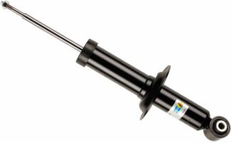 Bilstein B4 -iskunvaimennin 19-217468 Bilstein