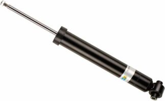 Bilstein B4 -iskunvaimennin 19-217994 Bilstein