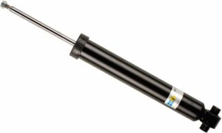 Bilstein B4 -iskunvaimennin 19-218014 Bilstein