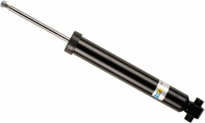 Bilstein B4 -iskunvaimennin 19-218014 Bilstein