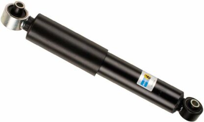 Bilstein B4 -iskunvaimennin 19-218458 Bilstein