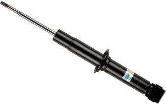 Bilstein B4 -iskunvaimennin 19-218625 Bilstein