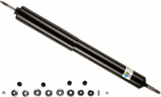 Bilstein B4 -iskunvaimennin 19-218717 Bilstein