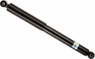 Bilstein B4 -iskunvaimennin 19-220567 Bilstein