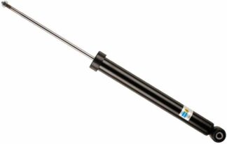 Bilstein B4 -iskunvaimennin 19-220598 Bilstein