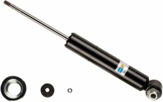 Bilstein B4 -iskunvaimennin 19-220970 Bilstein