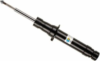 Bilstein B4 -iskunvaimennin 19-221519 Bilstein