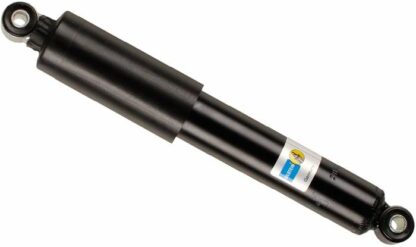 Bilstein B4 -iskunvaimennin 19-221694 Bilstein