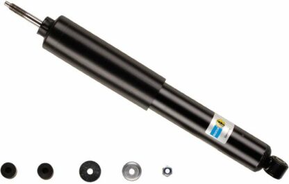 Bilstein B4 -iskunvaimennin 19-221700 Bilstein