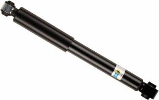 Bilstein B4 -iskunvaimennin 19-223025 Bilstein