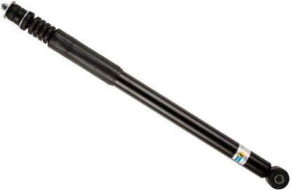 Bilstein B4 -iskunvaimennin 19-223483 Bilstein