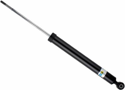 Bilstein B4 -iskunvaimennin 19-224503 Bilstein