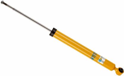 Bilstein B6 -iskunvaimennin 19-224527 Bilstein